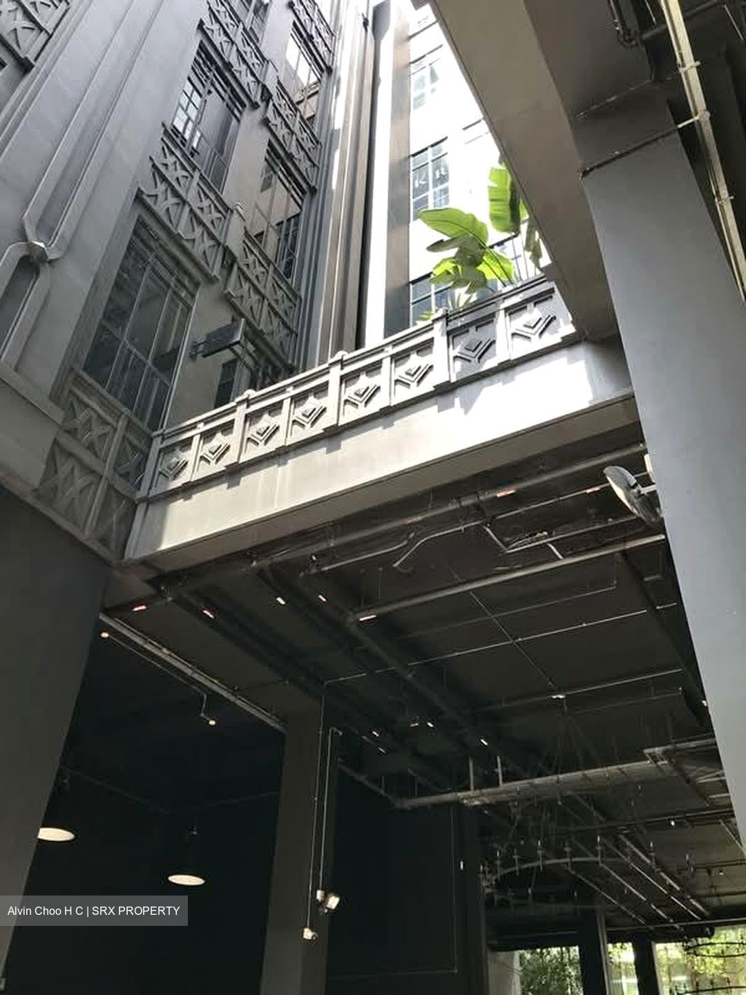 Jalan Kilang (D3), Factory #576085731